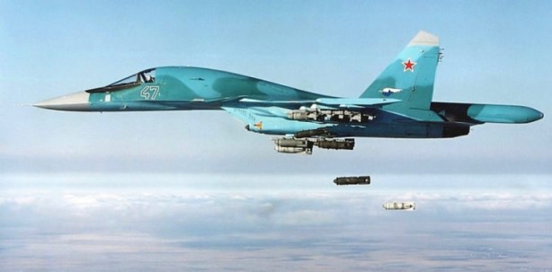 Foto - Savaş uçaklarını tanıttılar! ABD'ye gözdağı mı verilmek istendi?