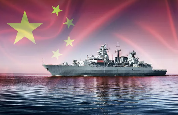 Foto - Savaşa 2 km kaldı! Bölgede gerilim had safhada