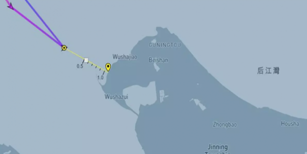 Savaşa 2 km kaldı! Bölgede gerilim had safhada