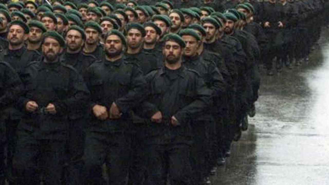 Savaşa bir ülke daha dahil oldu: İran'ın yanındayız, yakında ABD üslerini vuracağız