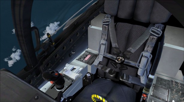Foto - Savaşa hazırlık sesleri! F-35’ler resmen harekete geçirildi