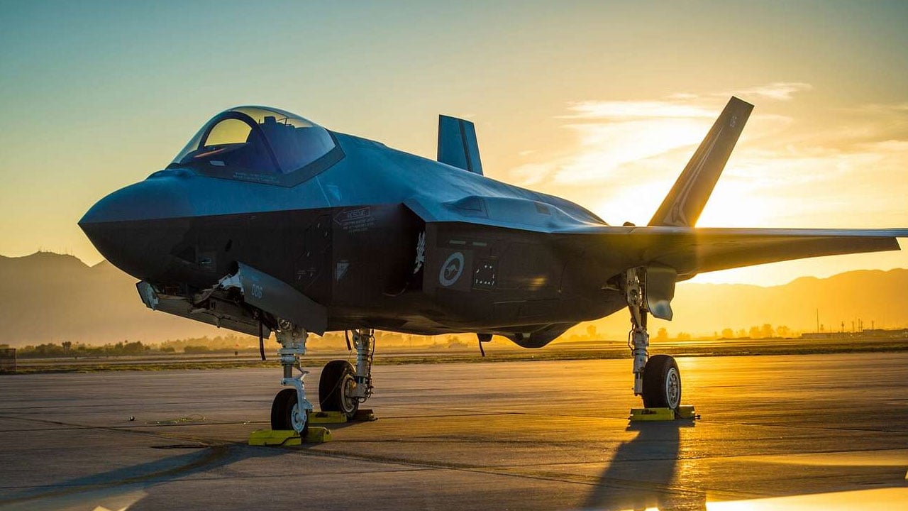 “Savaşa hazırlık yapıyorlar” diyen İsrail titremeye başladı! İslam ülkesinden devasa hamle