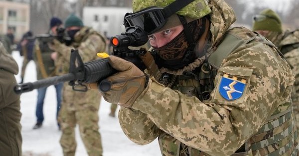 Savaşa ramak kaldı! Siviller tahliye ediliyor