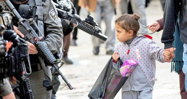 Foto - Savaşı kim başlattı?