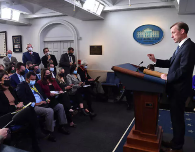 Foto - Savaşın ayak sesleri duyulurken iki ülke dünya gündemini sarstı! ‘Eğer 100 bin asker yığarsanız bunu yaparız’