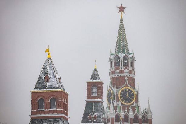 Foto - Savaşın ayak sesleri duyulurken iki ülke dünya gündemini sarstı! ‘Eğer 100 bin asker yığarsanız bunu yaparız’