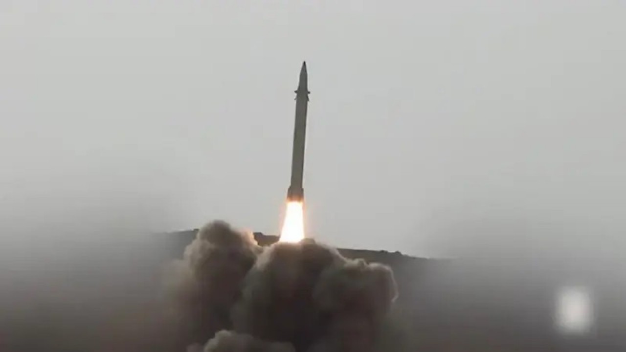 Savaşın gölgesinde Türkiye'yi derinden etkileyecek üç kritik risk açığa çıktı