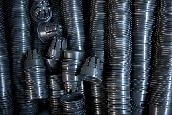 Foto - Savaşın gölgesinde yenilikçi tarım! Ukrayna’da bomba sığınağında bakın ne yetiştirdiler