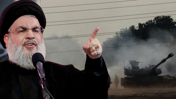 Foto - Savaşın seyrini değiştirecek flaş gelişme! O ülkenin güçleri, bir evde toplanan İsrail askerlerini öldürdü! Şimdi bütün dünya merakla o kararı bekliyor 