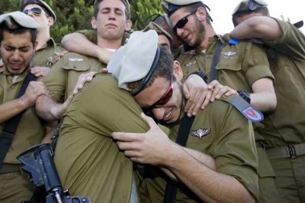 Savaşın seyrini değiştirecek flaş gelişme! O ülkenin güçleri, bir evde toplanan İsrail askerlerini öldürdü! Şimdi bütün dünya merakla o kararı bekliyor 