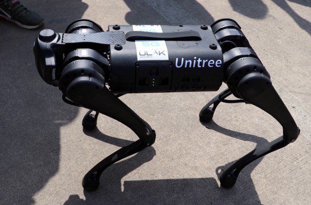 Foto - Savaşın seyrini değiştirmede hayati rolü olacak! Tamamen milli olarak üretildi