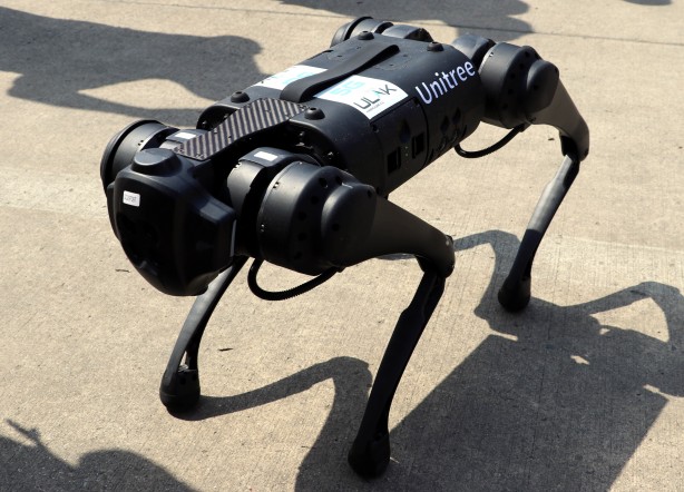 Savaşın seyrini değiştirmede hayati rolü olacak! Tamamen milli olarak üretildi