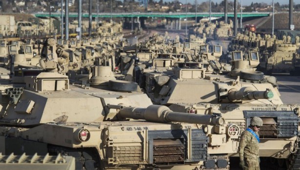 Foto - Savaşın yeniden alevlenmesi an meselesi! Abdullah Ağar Rusya gelişmesini duyurdu: Türkiye vermeyecek