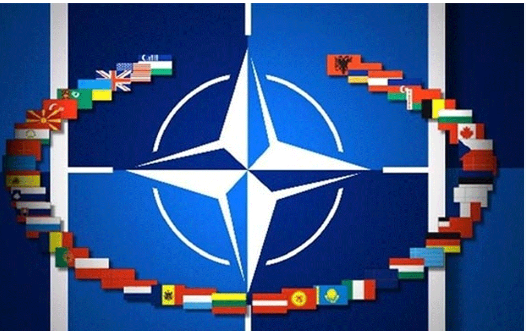 Foto - Savaşın yeniden alevlenmesi an meselesi! Abdullah Ağar Rusya gelişmesini duyurdu: Türkiye vermeyecek