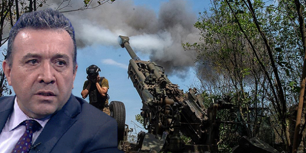 Savaşın yeniden alevlenmesi an meselesi! Abdullah Ağar Rusya gelişmesini duyurdu: Türkiye vermeyecek