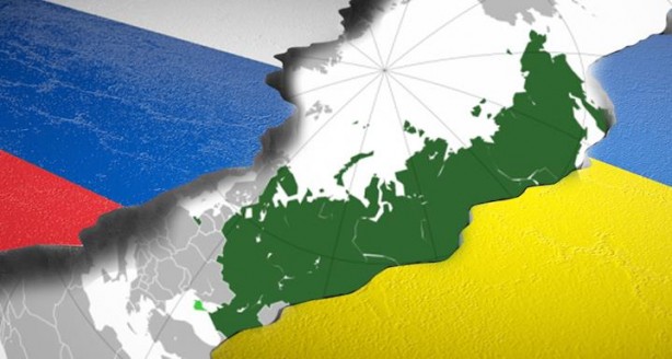 Foto - Savaşın yeniden alevlenmesi an meselesi! Abdullah Ağar Rusya gelişmesini duyurdu: Türkiye vermeyecek