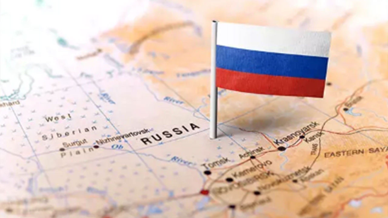 Foto - Savaşta olan Rusya'da enflasyon rakamları belli oldu