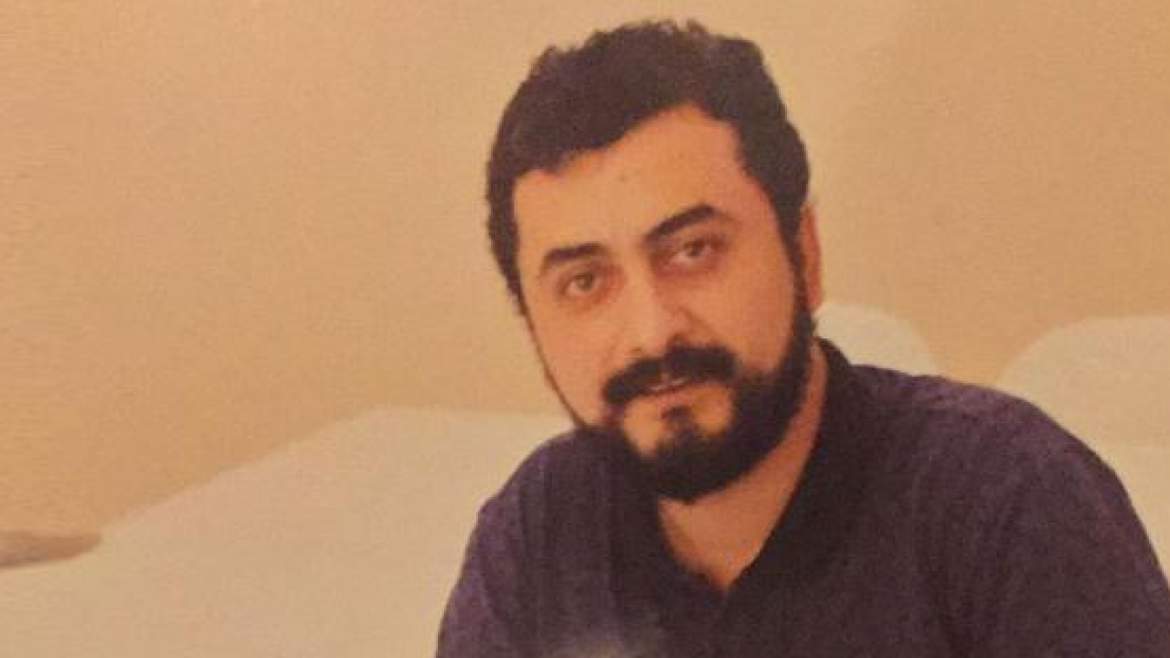 Foto - "Savaşta Türkiye’nin yanında durmam" diyordu! Eren Erdem artık siyaset çöplüğünde