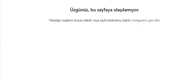 Foto - Savcı odasında skandal pozlar! Vatandaşlar ayağa kalktı