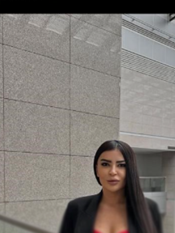 Foto - Savcı odasında skandal pozlar! Vatandaşlar ayağa kalktı