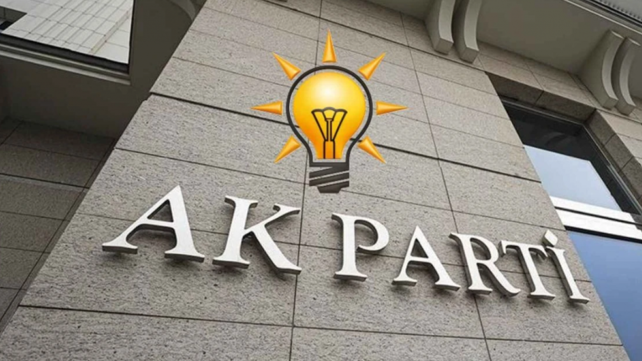 Foto - Savcı Sayan bombayı bıraktı: Erdoğan'ın onayı bekleniyor, onaylarsa AK Parti'ye katılacak