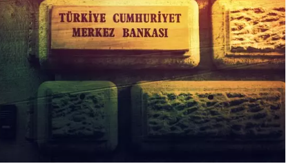 Foto - Savcı Sayan hükümetin o kararına sitem etti: Allah bu millete yardım etsin