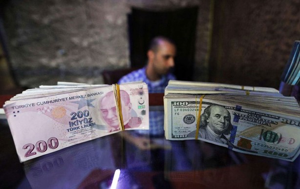 Foto - Savcı Sayan hükümetin o kararına sitem etti: Allah bu millete yardım etsin