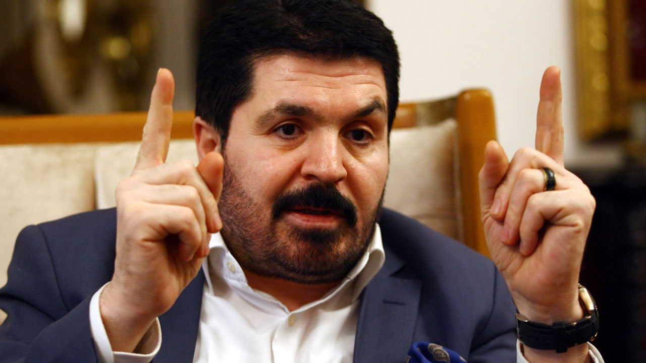 Savcı Sayan'dan beklenmedik çıkış: Gerçeği gizlemeye çabalıyorlar