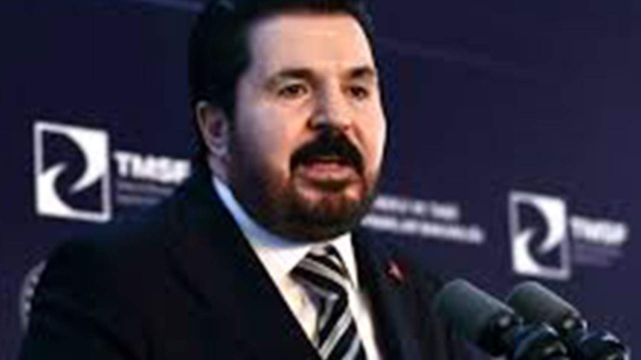 Foto - Savcı Sayan'dan beklenmedik çıkış: Gerçeği gizlemeye çabalıyorlar