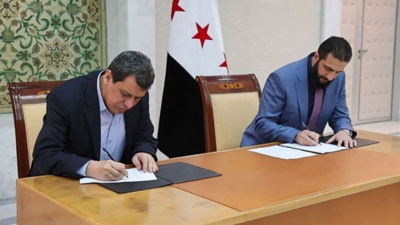 Foto - Savcı Sayan'dan beklenmedik çıkış: Gerçeği gizlemeye çabalıyorlar