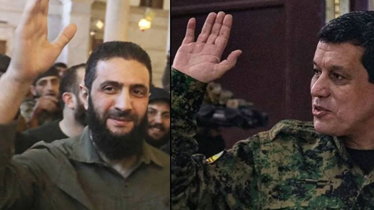 Foto - Savcı Sayan'dan beklenmedik çıkış: Gerçeği gizlemeye çabalıyorlar