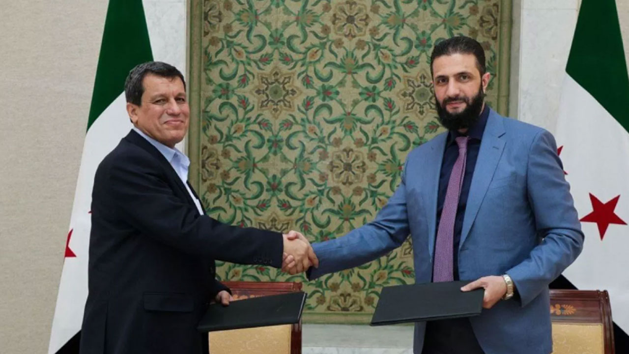 Foto - Savcı Sayan'dan beklenmedik çıkış: Gerçeği gizlemeye çabalıyorlar