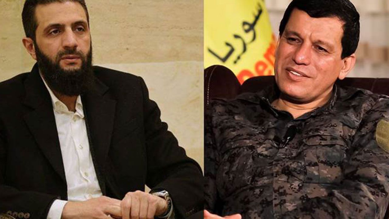 Foto - Savcı Sayan'dan beklenmedik çıkış: Gerçeği gizlemeye çabalıyorlar