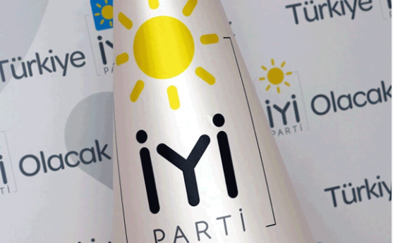 Foto - Savcı Sayan'dan ortalığı karıştıracak çıkış: O siyasi lider istifa edebilir