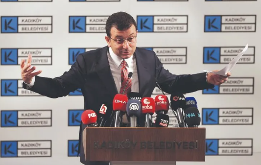 Foto - Savcılık dev kasanın izini sürüyor! Komisyon adı altında rüşvet