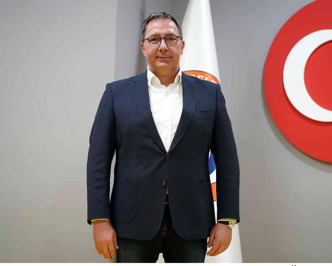 Foto - Savcılık dev kasanın izini sürüyor! Komisyon adı altında rüşvet