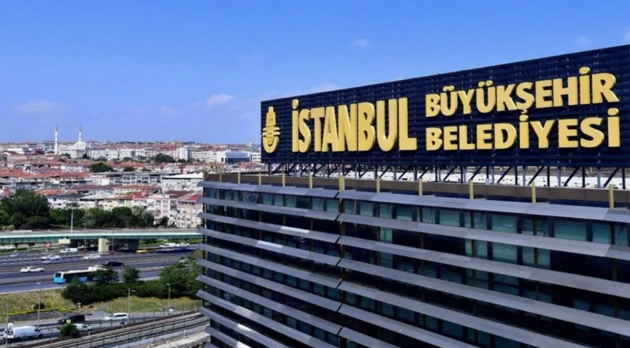 Foto - Savcılık dev kasanın izini sürüyor! Komisyon adı altında rüşvet