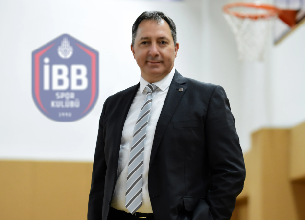 Foto - Savcılık dev kasanın izini sürüyor! Komisyon adı altında rüşvet