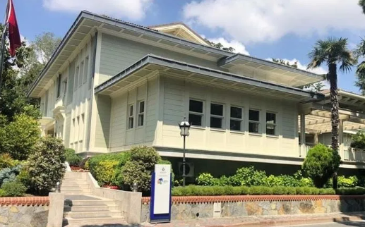 Foto - Savcılık dev kasanın izini sürüyor! Komisyon adı altında rüşvet