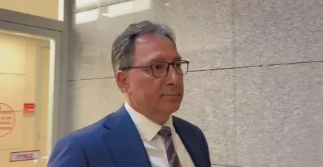 Foto - Savcılık dev kasanın izini sürüyor! Komisyon adı altında rüşvet