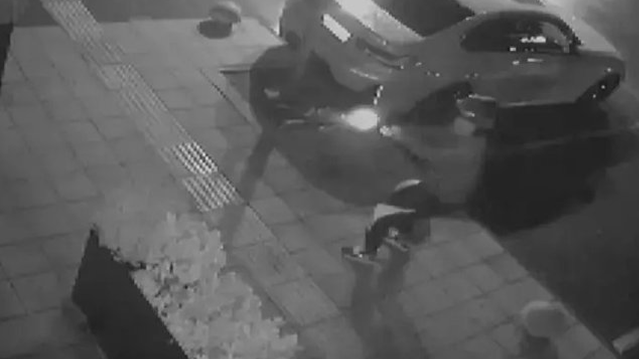 Foto - Savcılıktan Dilan Polat ve eşi Engin Polat'a kötü haber