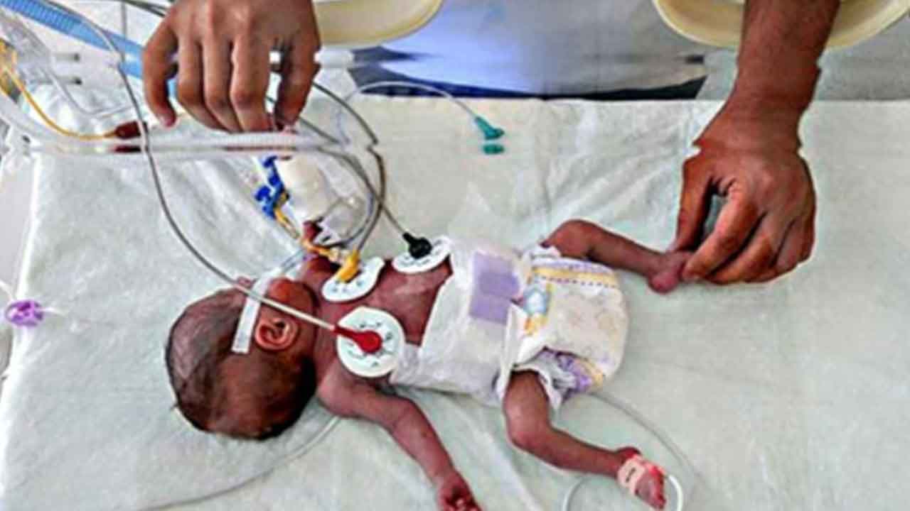 Foto - Savcıyı makamında tehdit eden Mustafa Kemal Zengin'den kan donduran itiraf! 