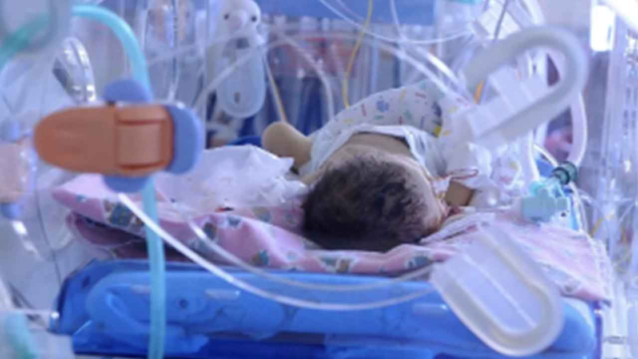 Foto - Savcıyı makamında tehdit eden Mustafa Kemal Zengin'den kan donduran itiraf! 