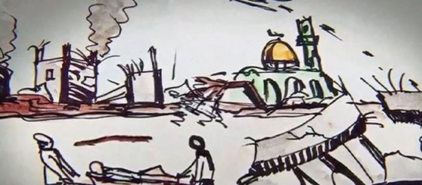 Foto - Save the Children: Gazzeli çocuklar ölüm korkusuyla karşı karşıya... Uluslararası yardım kuruluşundan dünyaya çağrı... Gazzeli çocuklar akıl sağlıklarını kaybediyor