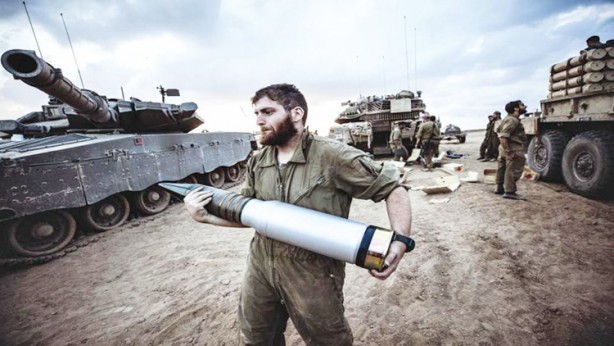 Foto - Save the Children: Gazzeli çocuklar ölüm korkusuyla karşı karşıya... Uluslararası yardım kuruluşundan dünyaya çağrı... Gazzeli çocuklar akıl sağlıklarını kaybediyor