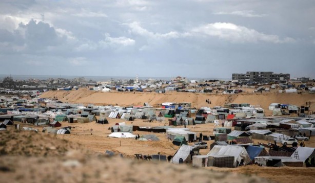 Foto - Save The Children'dan Refah uyarısı: Ölümcül sonuçlar doğuracak