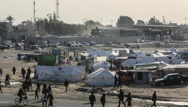 Foto - Save The Children'dan Refah uyarısı: Ölümcül sonuçlar doğuracak