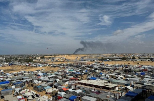 Foto - Save The Children'dan Refah uyarısı: Ölümcül sonuçlar doğuracak