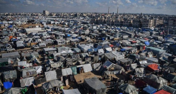 Foto - Save The Children'dan Refah uyarısı: Ölümcül sonuçlar doğuracak