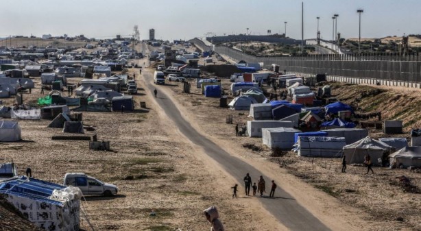 Foto - Save The Children'dan Refah uyarısı: Ölümcül sonuçlar doğuracak